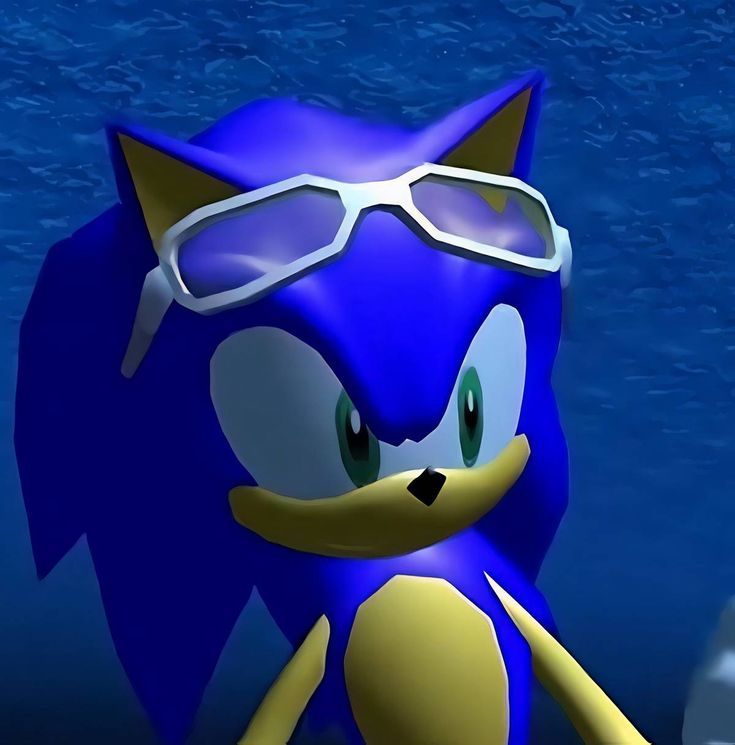 SONIC