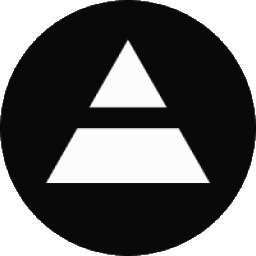 Axiom
